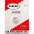 AUTO INDEX HEX RATCHET (90108) RELOADING PRESSES