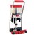 12G LOAD-ALL II (90011) SHOT SHELL