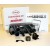 20 Gauge Conversion Kit (90072) SHOT SHELL