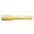 Mold Mallet
