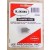 Chamfer Tool (90109) CASE CONDITIONING