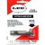 Cutter & Lock Stud (90110) CASE CONDITIONING
