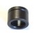 SIZER L-A 12GA (90097) SHOT SHELL