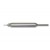 45CAL GUIDED DECAPPER (91584)
