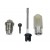 APP Swage Kit (90237)