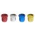 Smart Lock Breech Lock Bushings 4 pack (91933)