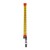 Inline Bullet Feed Kit 26CAL (92012)