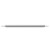 X2 UNIVERSAL DECAP PIN FOR 90292 (91913)