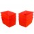 Hanging Bins Quan 6 (91868)