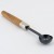 Lead Ladle (90026) BULLET CASTING