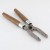 Commercial Mold Handles (90005) BULLET CASTING