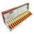 Powder Measure Dipper Kit (90100) POWDER HANDLING
