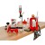 50th Anniversary Challenger Kit (90050) RELOADING PRESSES