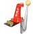 Lee Reloader Press (90045) RELOADING PRESSES