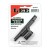 DECAPPER & BASE 22 (90103) CASE CONDITIONING