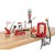 Challenger Kit (90030) RELOADING PRESSES