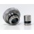 Power Grip Shell Holder (92149)