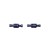 Primer Pocket Gauge Set (92104)