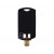 Lee Auto-Disk Adjustable Powder Charge Bar (SKU 90792)