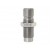 Lee Taper Crimp Die 9mm Luger (SKU 90780)