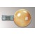Lee Case Trimmer Cutter with Ball Grip (SKU 90275)