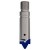 Lee Value Trim Deluxe Cutter Assembly (SKU 90355)