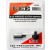 THREADED CUTTER FOR CASE PREP STATIONS (90468)