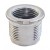 Lee Breech Lock Quick Change Bushings Package of 2 (SKU 90600)