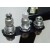 Lee Reloading Stand Die Rack