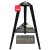 Lee Reloading Stand