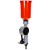 AUTO-DRUM POWDER MEASURE (SKU 90811)