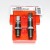 CHARGING DIE KIT (SKU 90995)