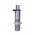 Inline Die Only 30CAL (SKU 91999)