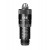 Large Caliber Rifle Micrometer Adjust Screw (SKU 92218)