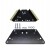 Lee Bench Plate Kit (SKU 90251)