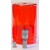 Lee Bulge Buster Base Sizing Kit (380 Auto, 40 S&W, 45 ACP) (SKU 90487)