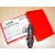 Decapping Unit (SKU 90292)