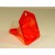 Lee Powder Funnel 22 to 45 Caliber (SKU 90190)