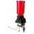 Lee Pro Auto-Disk Powder Measure (SKU 90429)