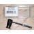Lee Adjustable Shot Dipper