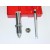 Lee Lead Hardness Testing Kit (SKU 90924)