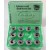 Lee Universal Shellholders Package of 11 (SKU 90197)