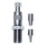 Lee Universal Neck Expanding Die (SKU 90798)