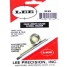 Lee Case Length Gage and Shellholder 300 Winchester Magnum