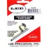 Lee Case Length Gage and Shellholder 8x57mm Mauser (8mm Mauser)