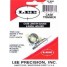 Lee Case Length Gage and Shellholder 44 Remington Magnum
