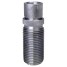 Lee Quick Trim Die 45 Colt (Long Colt)